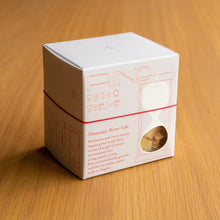 画像をギャラリービューアに読み込む, RINO