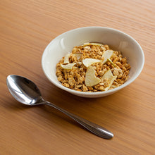 画像をギャラリービューアに読み込む, RINO